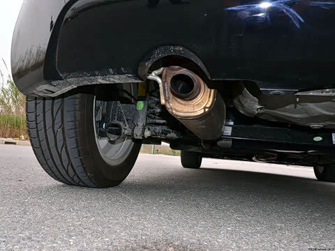 2011�� ���� 1.6L MT SX