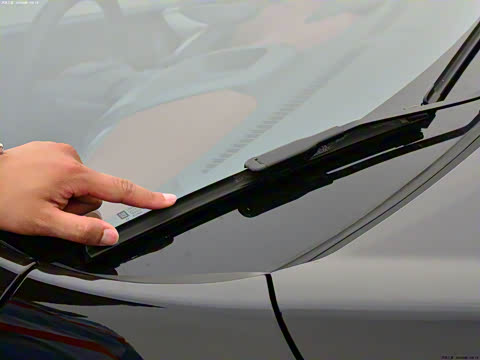 2011�� ���� 1.6L MT SX