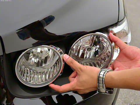 2011�� ���� 1.6L MT SX