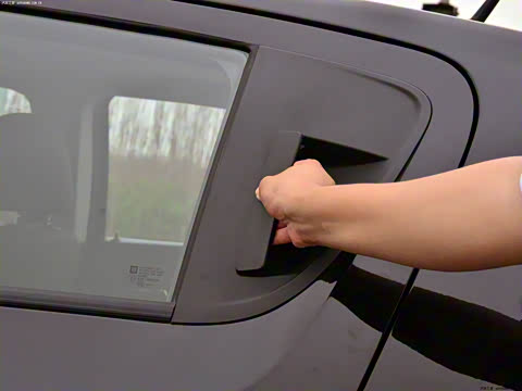 2011�� ���� 1.6L MT SX