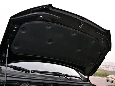 2011�� ���� 1.6L MT SX