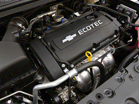 2011�� ���� 1.6L MT SX