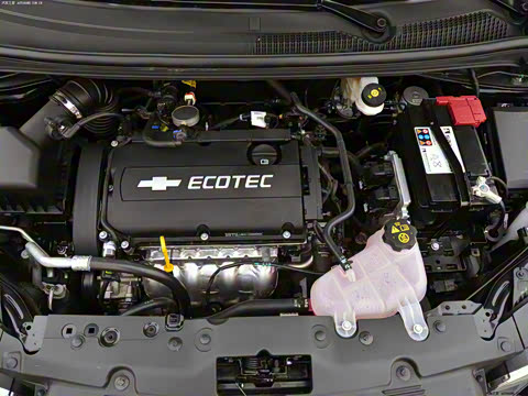 2011�� ���� 1.6L MT SX