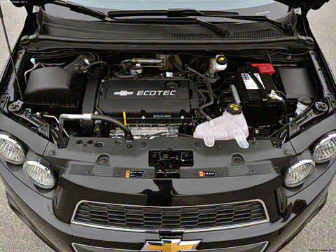 2011�� ���� 1.6L MT SX