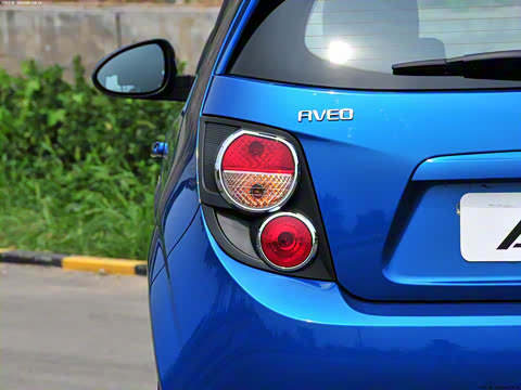 2011�� ���� 1.6L AT SX