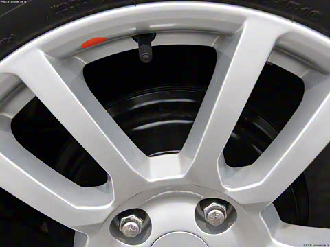 2011�� ���� 1.6L AT SX