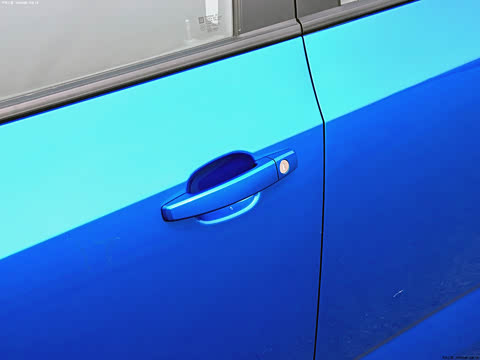 2011�� ���� 1.6L AT SX