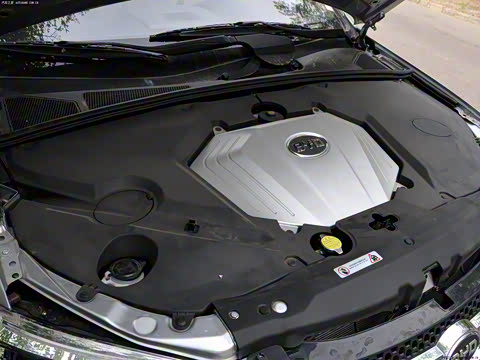 2011�� 2.0L �ֶ������