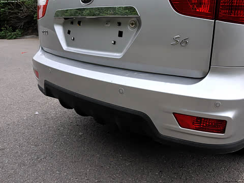 2011�� 2.0L �ֶ������