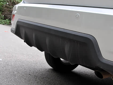 2011�� 2.0L �ֶ������