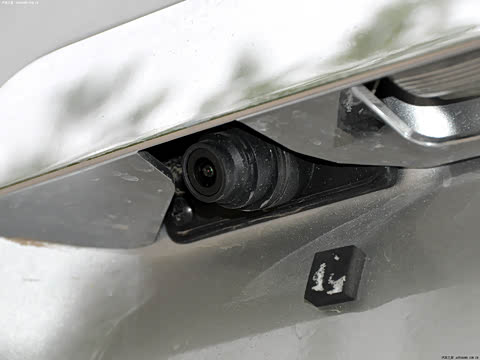 2011�� 2.0L �ֶ������