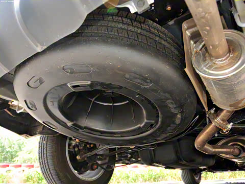 2011�� 2.0L �ֶ������