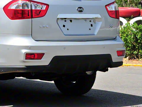 2011�� 2.0L �ֶ������