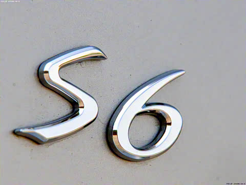 2011�� 2.0L �ֶ������