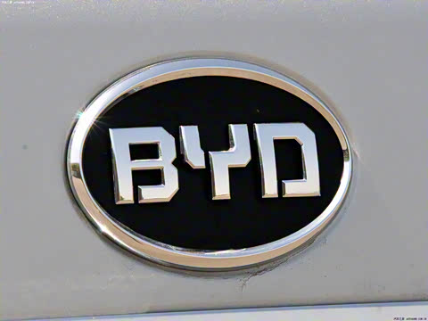 2011�� 2.0L �ֶ������