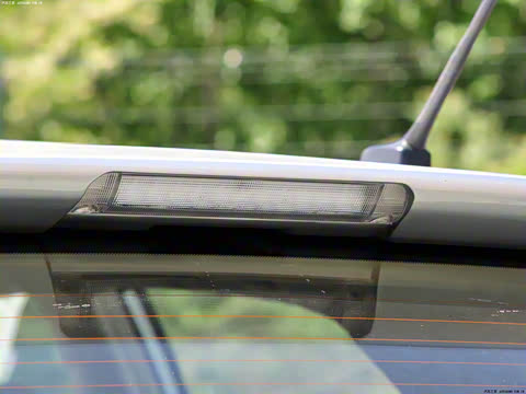 2011�� 2.0L �ֶ������