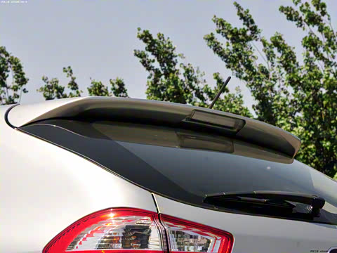 2011�� 2.0L �ֶ������