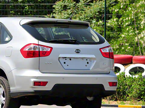 2011�� 2.0L �ֶ������