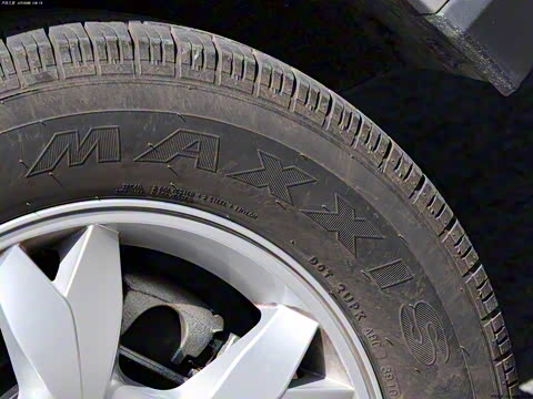 2011�� 2.0L �ֶ������