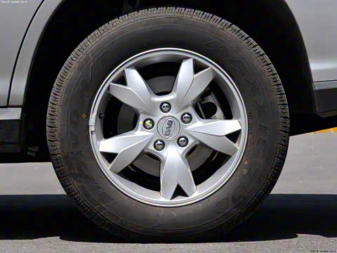 2011�� 2.0L �ֶ������