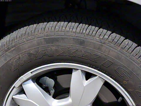 2011�� 2.0L �ֶ������