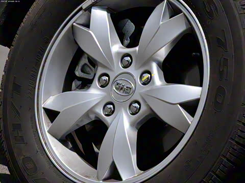 2011�� 2.0L �ֶ������