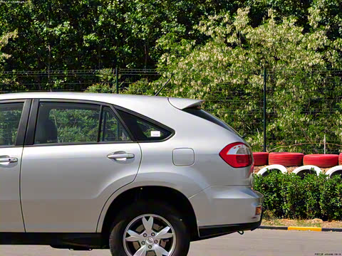 2011�� 2.0L �ֶ������