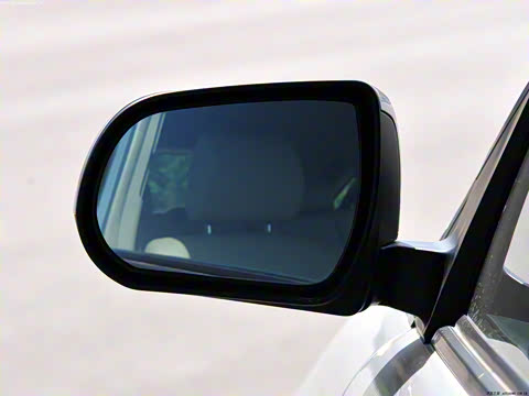 2011�� 2.0L �ֶ������