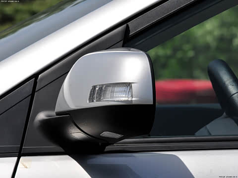 2011�� 2.0L �ֶ������