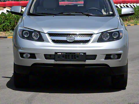 2011�� 2.0L �ֶ������