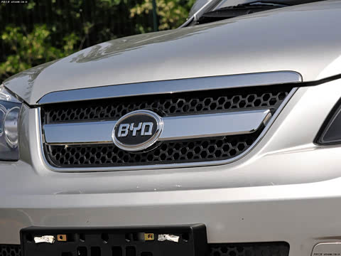 2011�� 2.0L �ֶ������