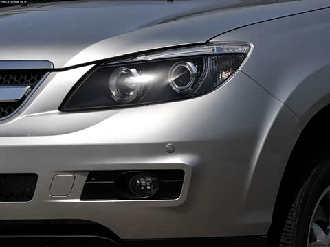 2011�� 2.0L �ֶ������