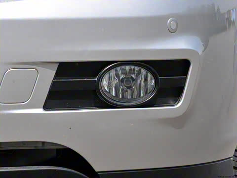 2011�� 2.0L �ֶ������