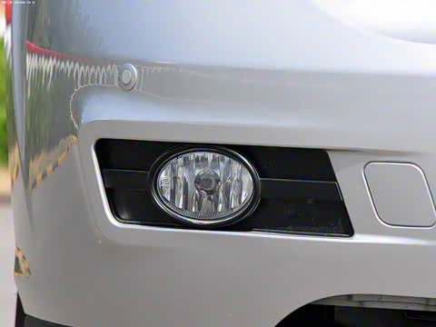 2011�� 2.0L �ֶ������