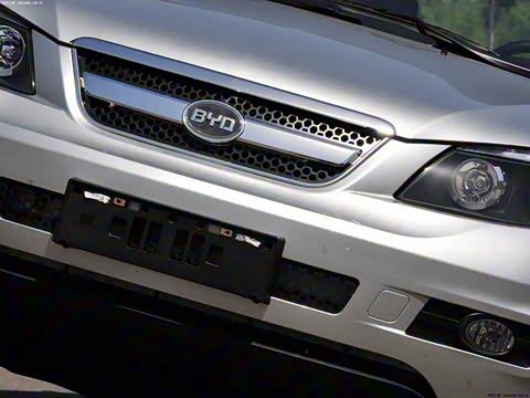 2011�� 2.0L �ֶ������