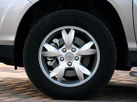 2011�� 2.0L �ֶ������