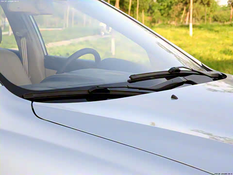 2011�� 2.0L �ֶ������