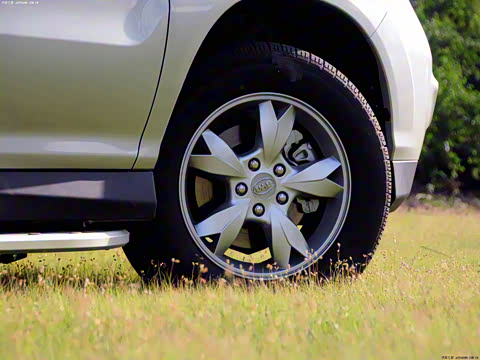 2011�� 2.0L �ֶ������