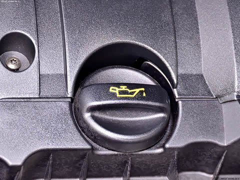 2011�� ���� 1.6L �Զ��ھ���