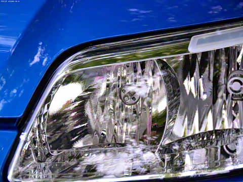 2011�� ���� 1.6L �Զ��ھ���