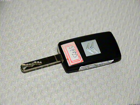 2011�� ���� 1.6L �Զ��ھ���