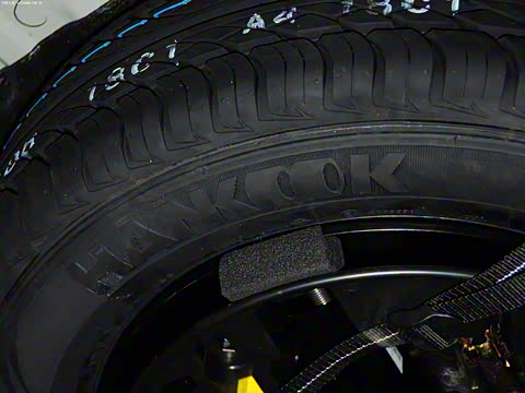 2011�� ���� 1.6L �Զ��ھ���