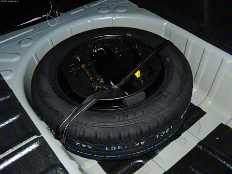 2011�� ���� 1.6L �Զ��ھ���