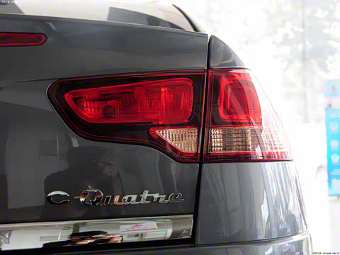 2011�� ���� 1.6L �Զ��ھ���