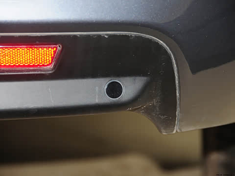 2011�� ���� 1.6L �Զ��ھ���