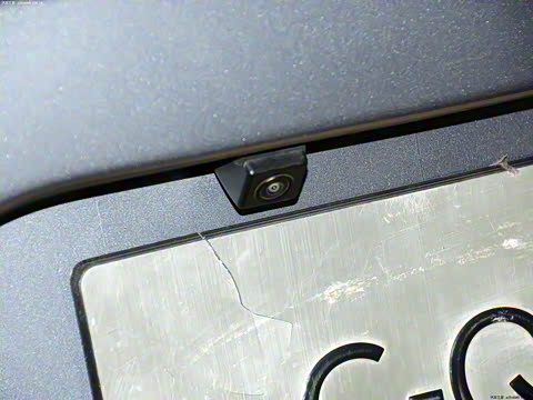 2011�� ���� 1.6L �Զ��ھ���