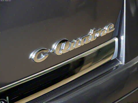 2011�� ���� 1.6L �Զ��ھ���