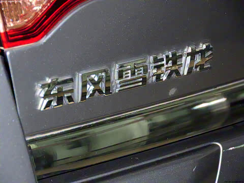 2011�� ���� 1.6L �Զ��ھ���