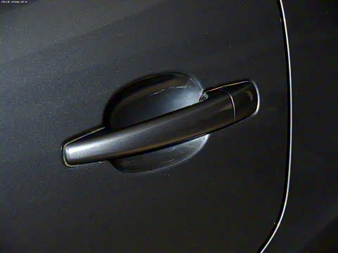 2011�� ���� 1.6L �Զ��ھ���