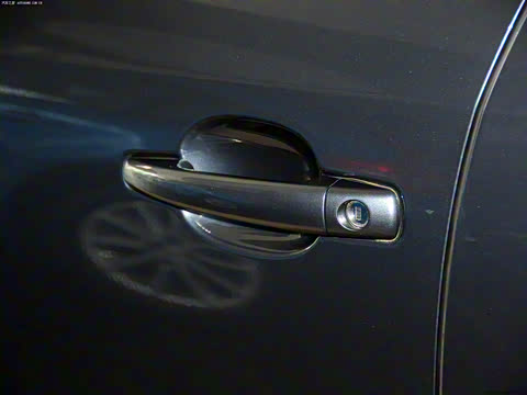 2011�� ���� 1.6L �Զ��ھ���